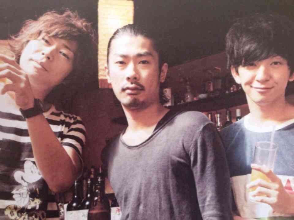 【画像】『ロンハー 芸人私服グランプリ』でノンスタ井上裕介が最下位に決定　ランキング1位はパンサー菅