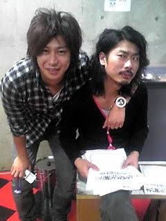 【画像】『ロンハー 芸人私服グランプリ』でノンスタ井上裕介が最下位に決定　ランキング1位はパンサー菅