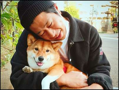 【画像】『ロンハー 芸人私服グランプリ』でノンスタ井上裕介が最下位に決定　ランキング1位はパンサー菅