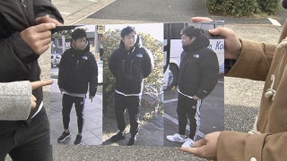 【画像】『ロンハー 芸人私服グランプリ』でノンスタ井上裕介が最下位に決定　ランキング1位はパンサー菅