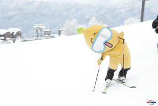 【実況・感想】平昌オリンピック2018 総合トピ【最終日】 
