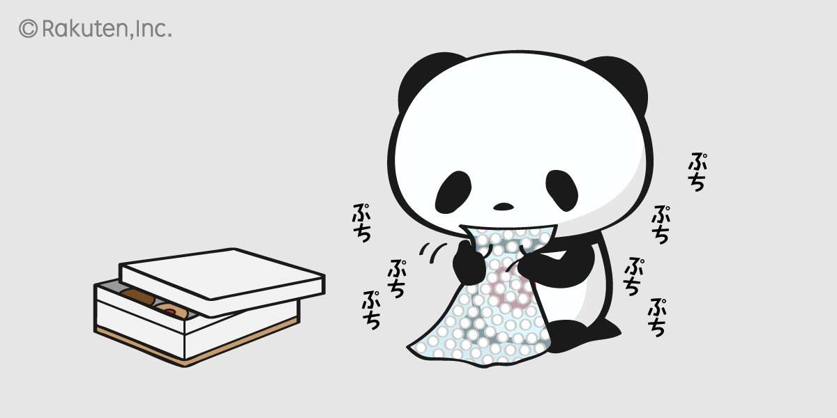 【今の気持ち】画像にセリフを付けて…