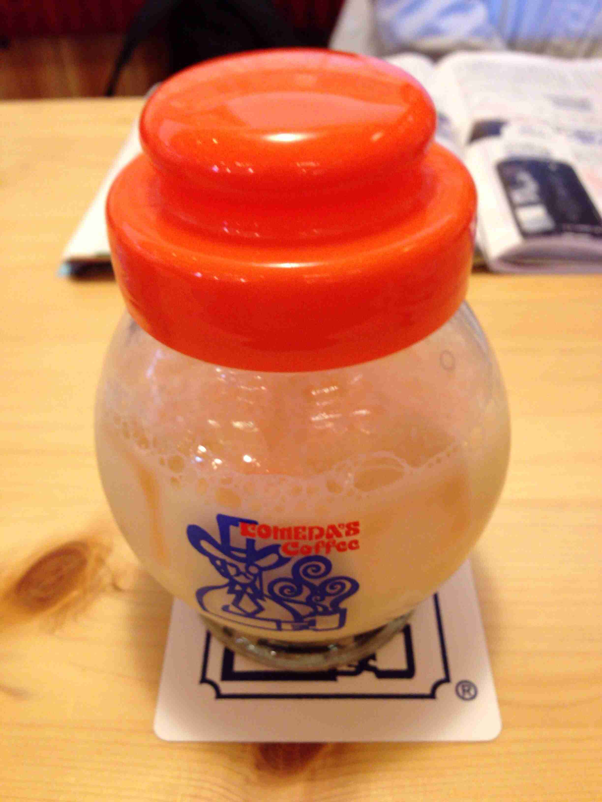 【今の気持ち】画像にセリフを付けて…