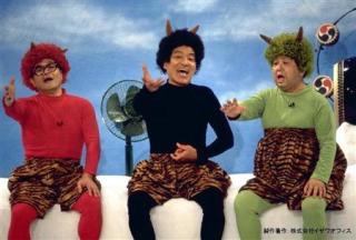 【今の気持ち】画像にセリフを付けて…