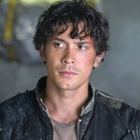 【今の気持ち】画像にセリフを付けて…