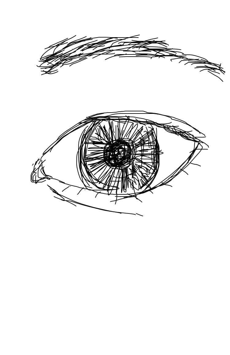 【今の気持ち】画像にセリフを付けて…