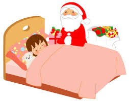 【今の気持ち】画像にセリフを付けて…