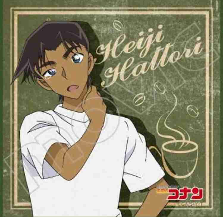 【今の気持ち】画像にセリフを付けて…