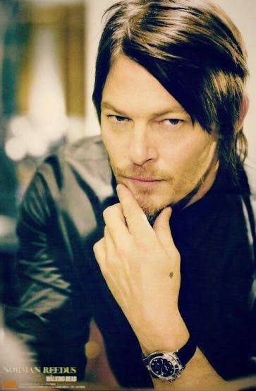 【今の気持ち】画像にセリフを付けて…