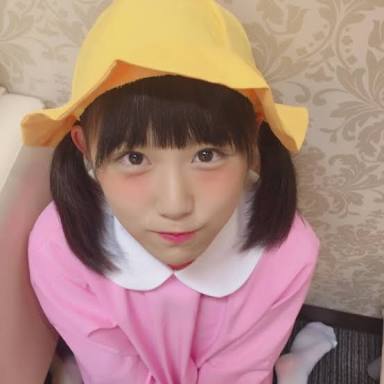 【今の気持ち】画像にセリフを付けて…