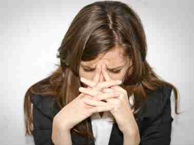 【今の気持ち】画像にセリフを付けて…