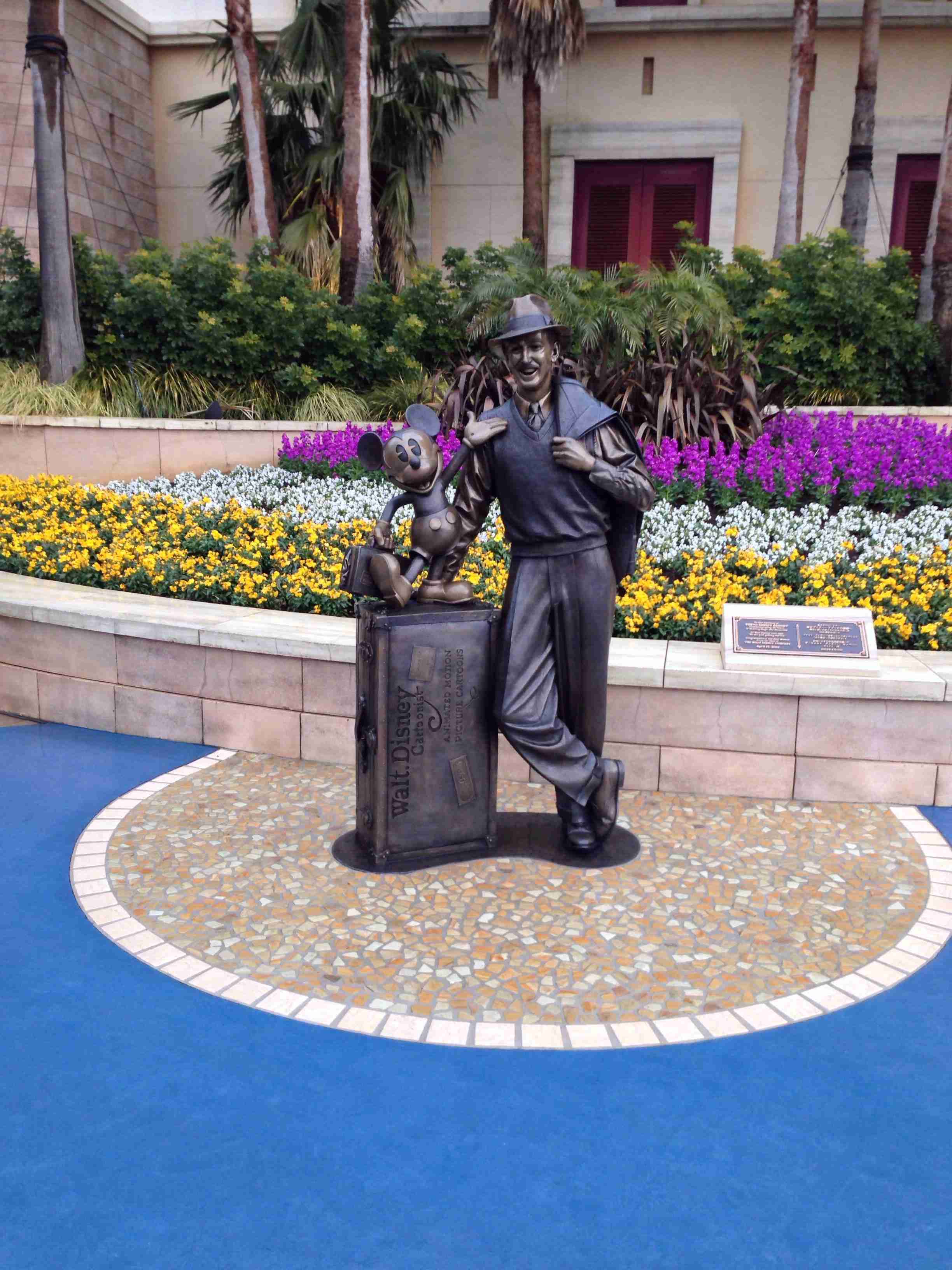 【今の気持ち】画像にセリフを付けて…