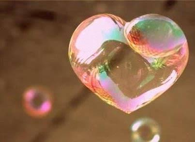 【今の気持ち】画像にセリフを付けて…