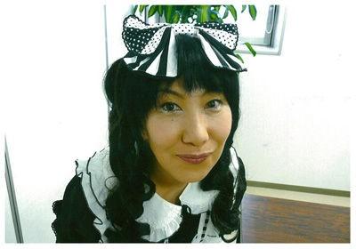 【今の気持ち】画像にセリフを付けて…