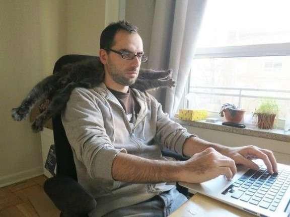 【今の気持ち】画像にセリフを付けて…