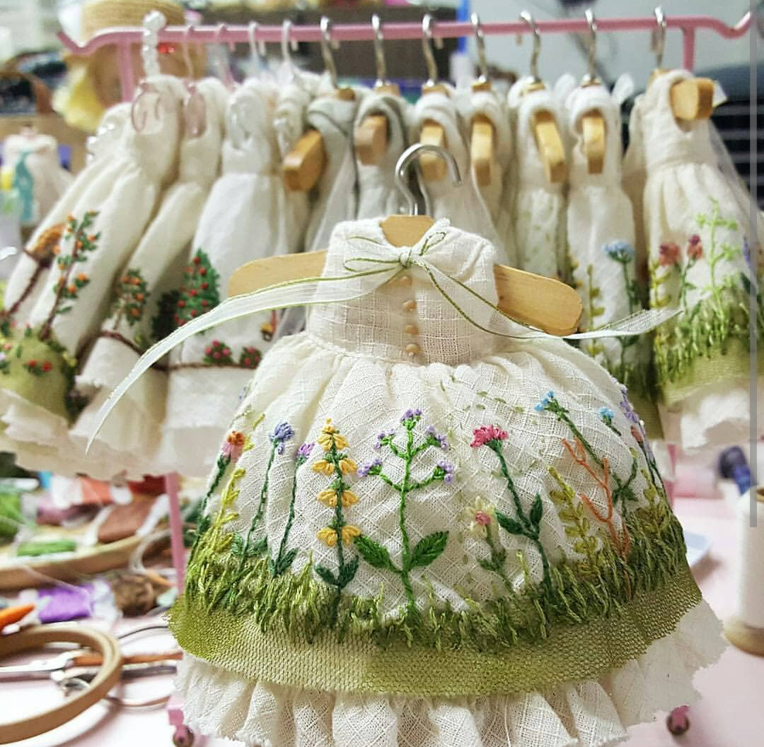 【今の気持ち】画像にセリフを付けて…