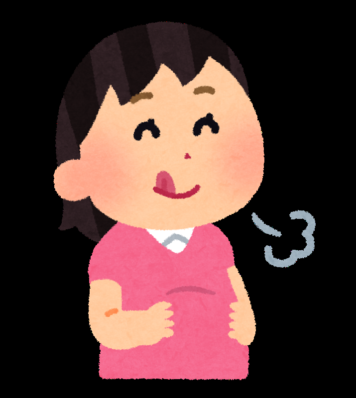 【今の気持ち】画像にセリフを付けて…