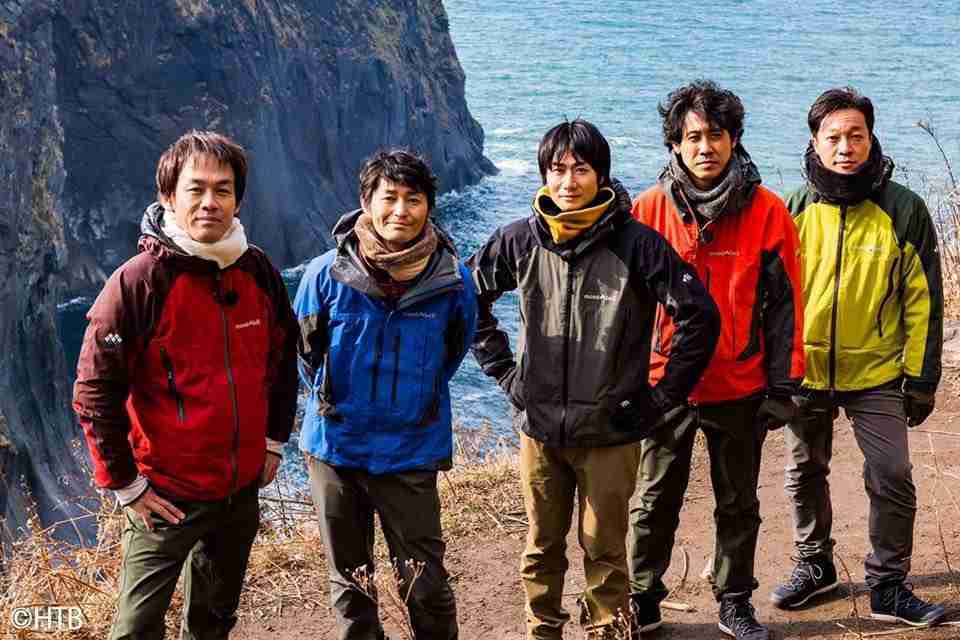 【今の気持ち】画像にセリフを付けて…