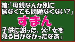 日本の働き方はこれからどうなると思いますか？
