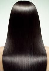 キレイ パーツモデルの画像 ツヤツヤ ガールズちゃんねる Girls Channel