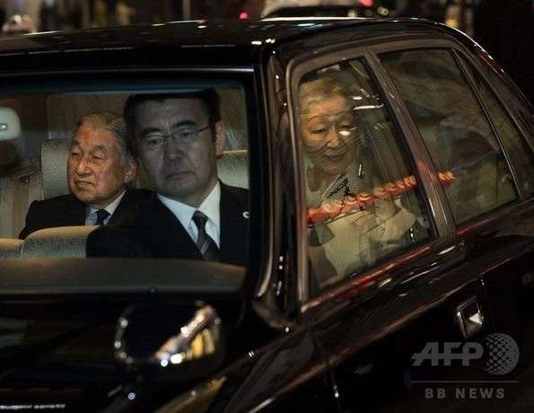 小室圭さんの母「皇室でサポートを」と要求か