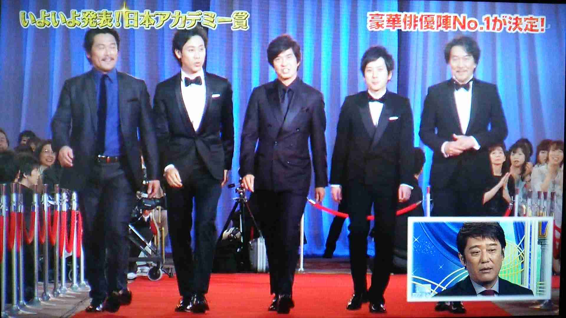 【閲覧注意】夢が壊れる画像をください