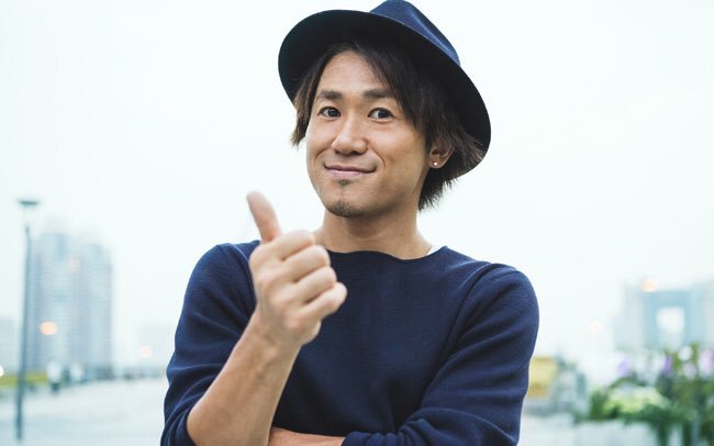 ナオト・インティライミが演歌を出すとしたらつけそうなタイトル