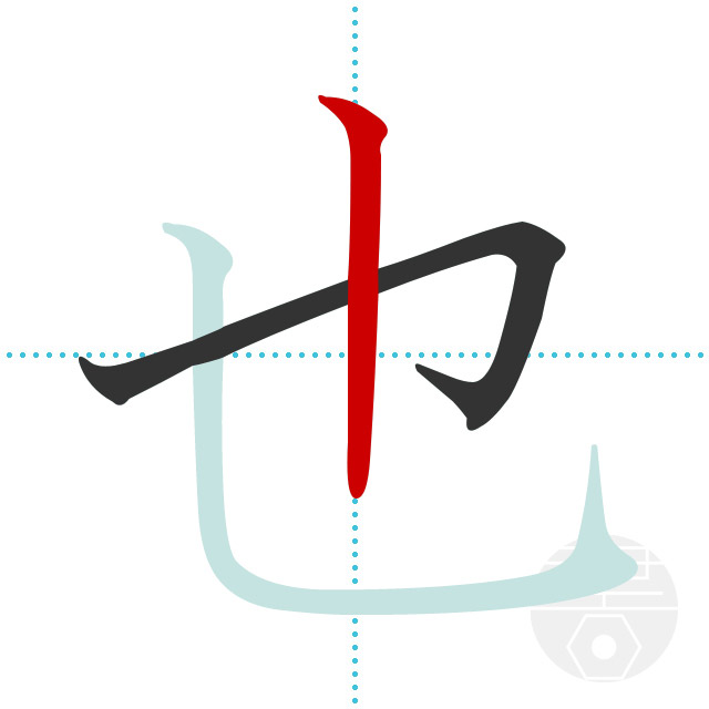 やりたいことリスト5