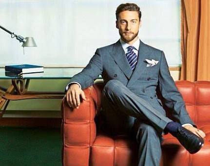 やりたいことリスト5