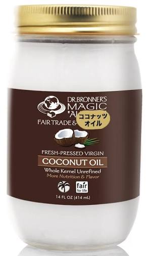 【求む】認知症を防ぐには!?