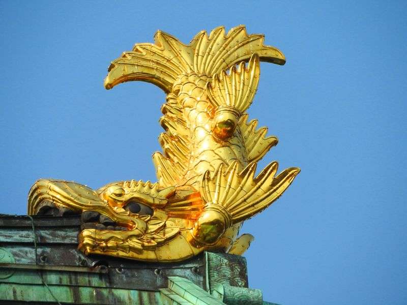 【都道府県】ここと言ったらこれ