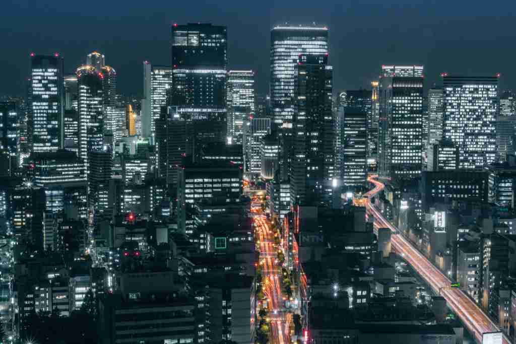 【都道府県】ここと言ったらこれ