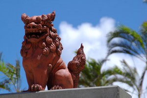 【都道府県】ここと言ったらこれ