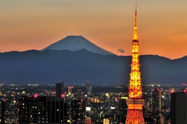 【都道府県】ここと言ったらこれ