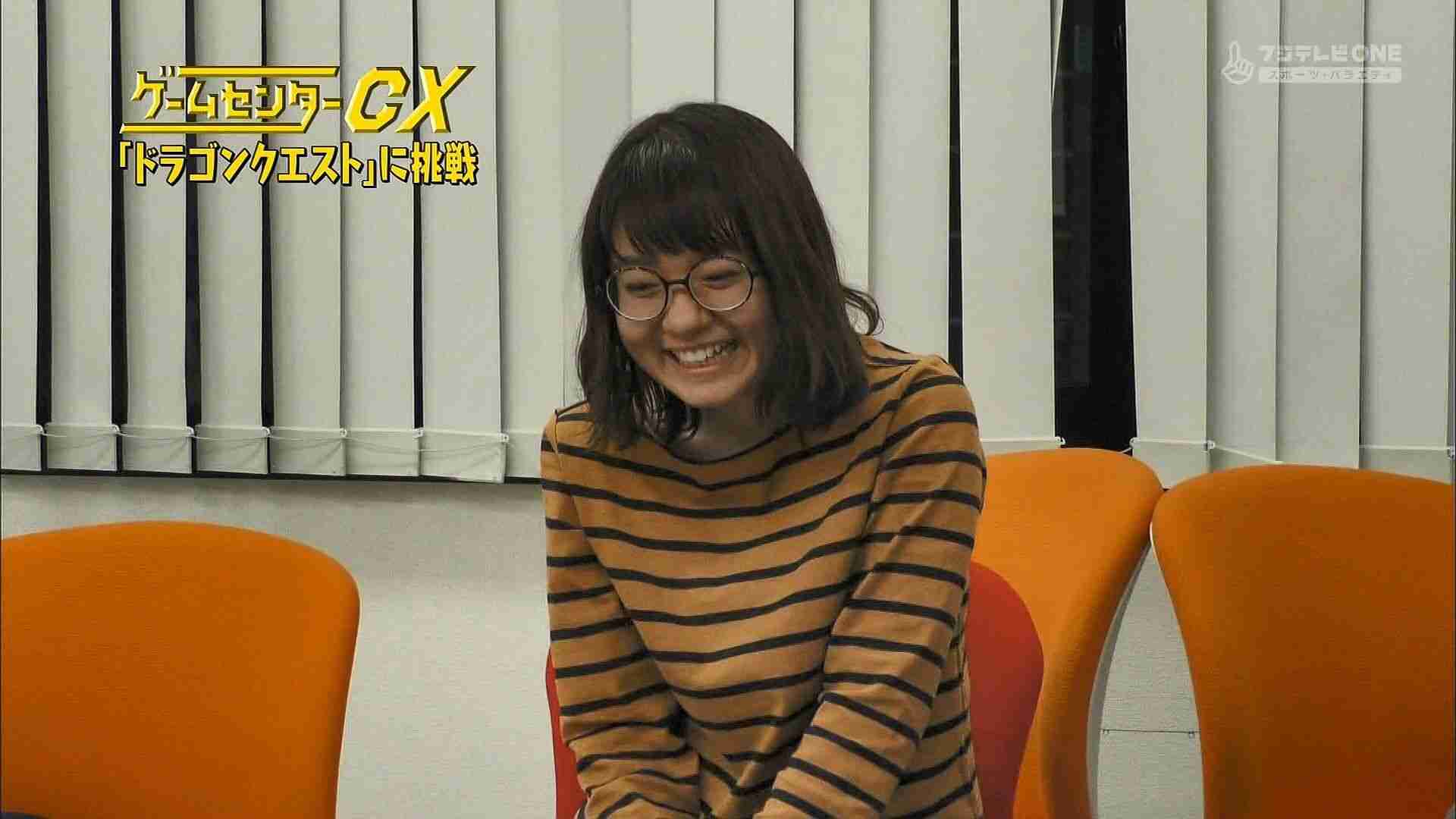 久しぶりに ゲームセンターcx を語りませんか ガールズちゃんねる Girls Channel