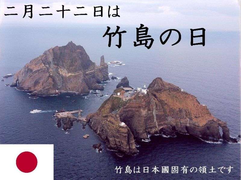 【自由に言い捨てトピ！】