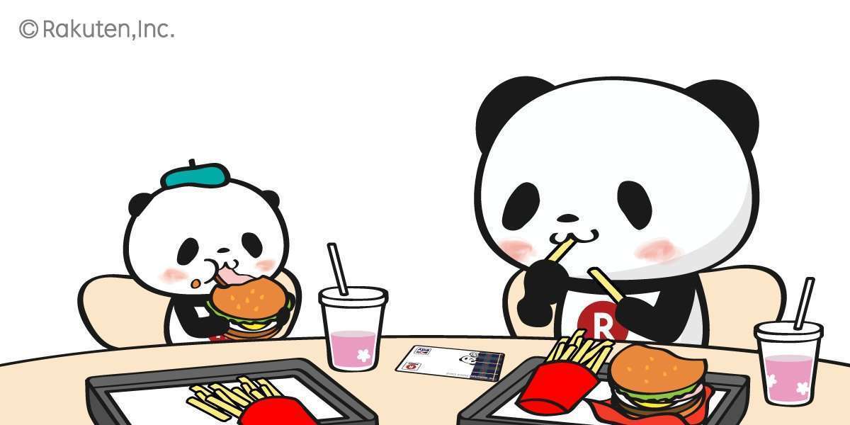 【自由に言い捨てトピ！】