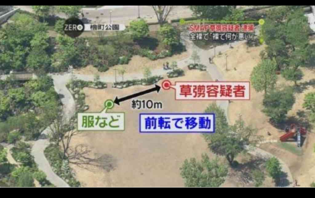 草なぎ剛、ジャニーズ独立後初舞台 3年ぶりにワクワク「新しい自分を表現できる」