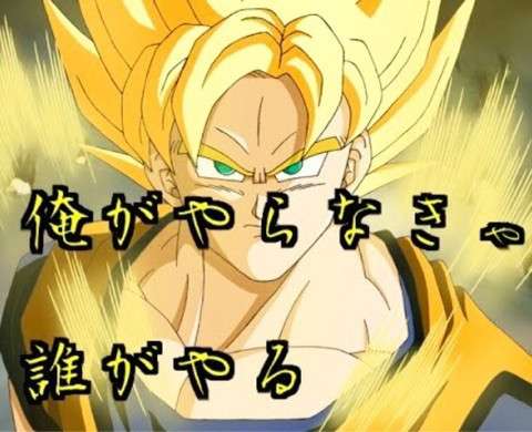 リフォームでひどい目にあった方！