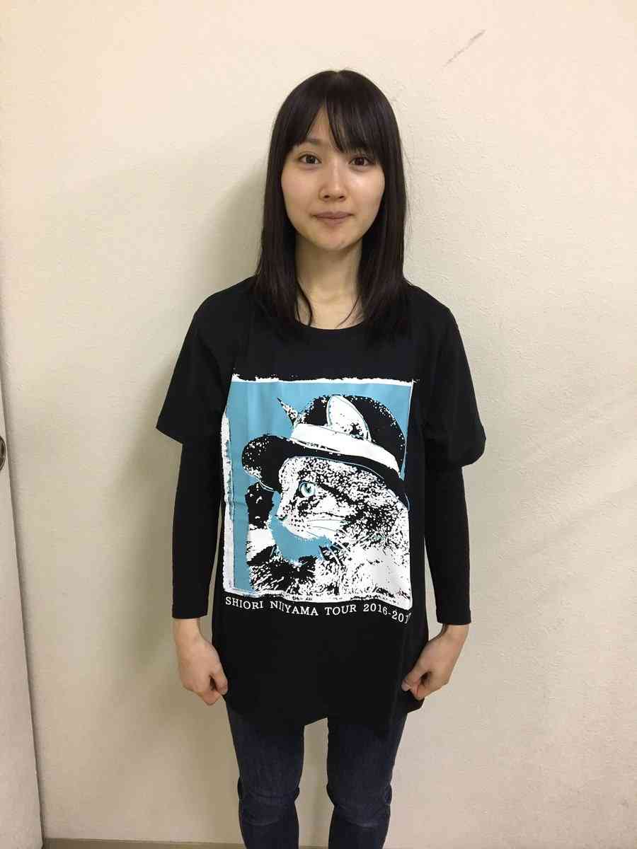 坂口健太郎、TVドラマ初主演！ 刑事役で新境地「気合を入れていかないと」