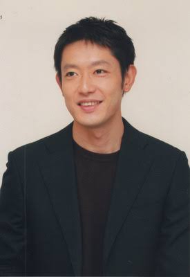 坂口健太郎、TVドラマ初主演！ 刑事役で新境地「気合を入れていかないと」
