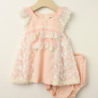 子育てに関するささやかな疑問質問