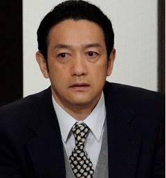 素直になれない人お話しませんか