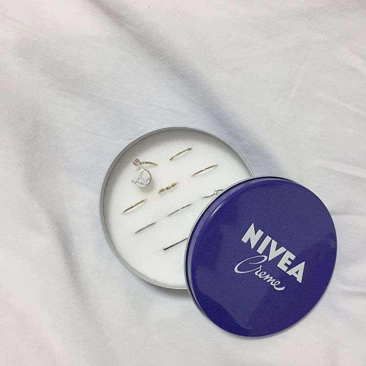 これ貧乏くさいと思ったらプラス