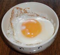 これ貧乏くさいと思ったらプラス