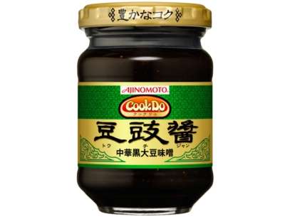 美味しい麻婆豆腐の作り方教えてください