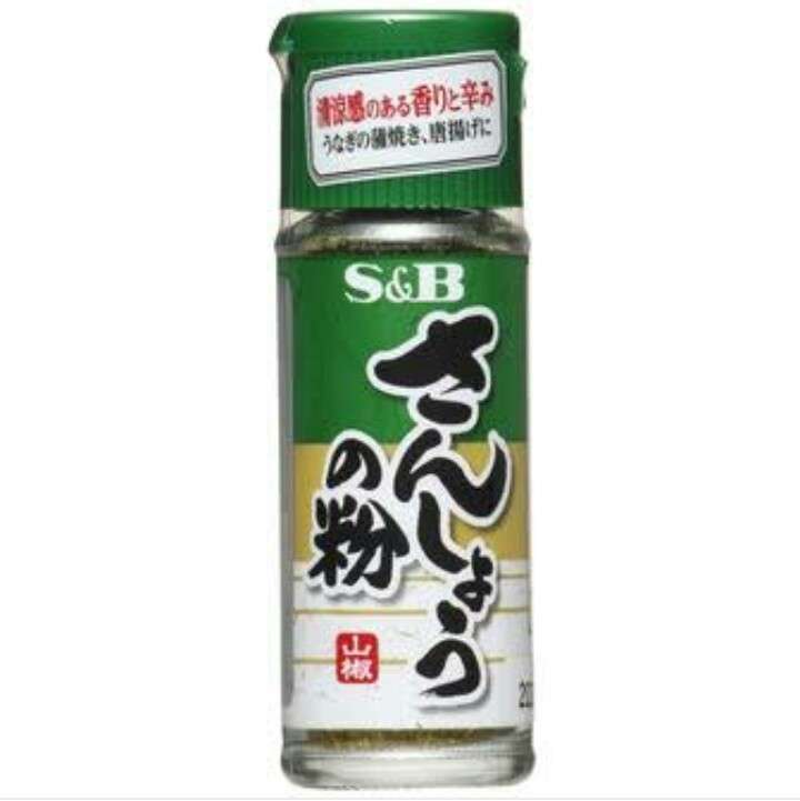 美味しい麻婆豆腐の作り方教えてください
