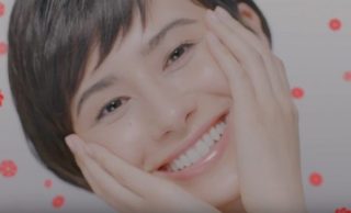 気になるCM