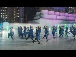 気になるCM