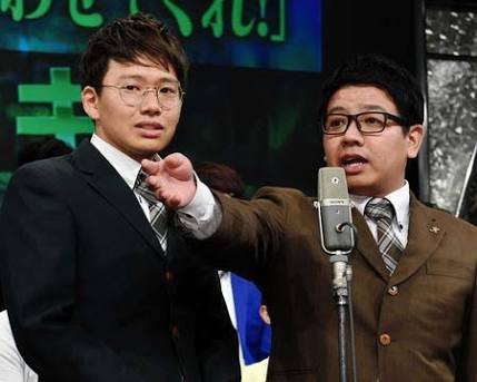 ノーダメージ？カラ元気？山Pと破局後の石原さとみ、現場でハイテンション